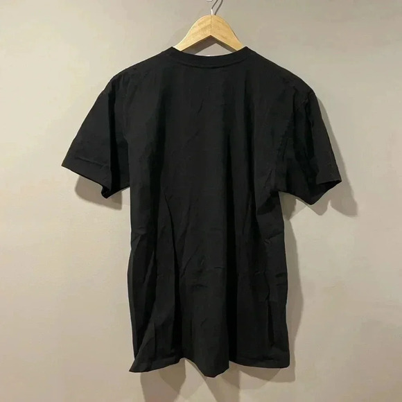 All Elite Wrestling (AEW) Adam Coke All Elite Crate Exclusive T Shirt - Picture 2 of 6